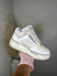 Image 1 of MAS