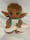 Image of Stoben, 13” Fairy Boyle