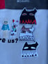 Who are us? Reloaded [XL] Image 5
