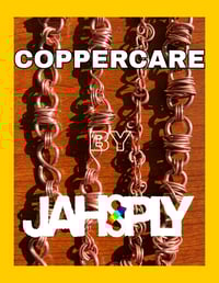COPPERCARE BY JAH SUPPLY EBOOK