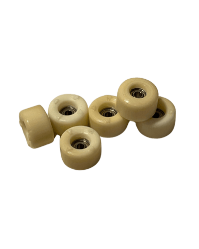 Image of Pip-Squeak F2 Conicals