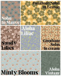 Image 3 of Keʻanae Bottoms 