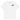 Black Logo