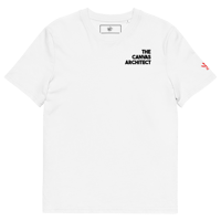 Black Logo