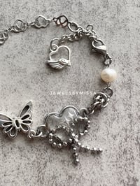 Image 2 of Charmed Heart