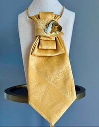 Image 2 of 	Golden Hour