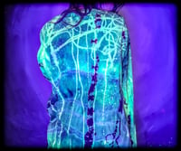 Image 8 of UV chAinGaNG Long Sleeve (3XL)