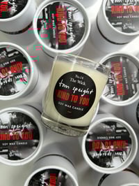 Image 2 of Kind To You Candle 