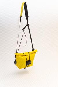 Image 3 of Camera and hip bag Strap 