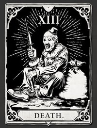 Image 4 of "Artcana"