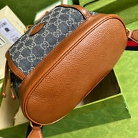 Image 14 of GG Neo Backpack