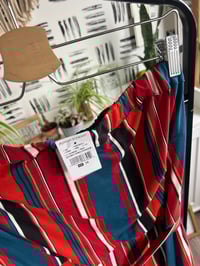 Image 3 of 2 piece jumper set 