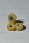 Sadood recycled spit fires 