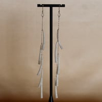 Image 1 of Raine Earrings