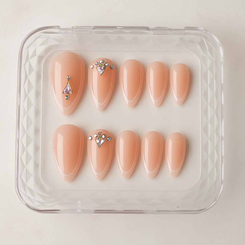 Image of Crown Jewel