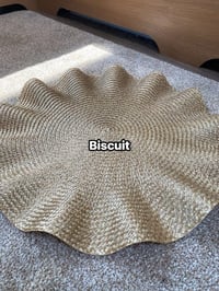 Image 24 of Dubai placemats 