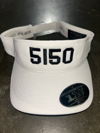 Image 7 of 5150 Flex Visors