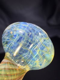Image 7 of Standup bub