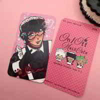 Image 5 of dogboy oc merch