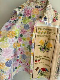 Image 9 of Spring fever (m/l)