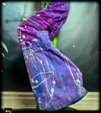 Image 6 of RAGGED PRIEST JEANS (26)