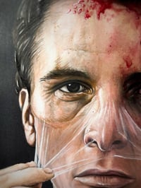 Image 3 of “Mask Of Sanity”