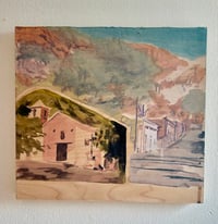 Image 1 of Purmamarca