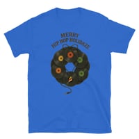 Image 19 of VIYNL XMAS - TEE