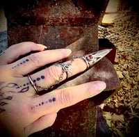 Image 1 of Underworld (M)