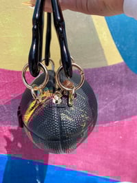 Image 5 of BLACK DRIP