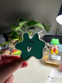 Image 5 of SpongeBlob Sticker Pack