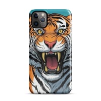 TMP Snap case for iPhone®
