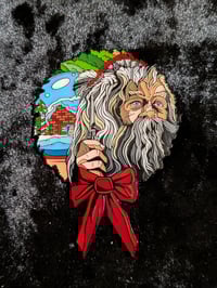 Image 2 of "Falling Down" 