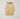 The Konfidence Kollection Elite Blonde 613 Body Wave Bundles