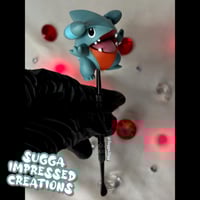 Image 1 of Gible Tool