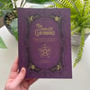 The Complete Grimoire