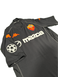 Image 3 of AS Roma Totti 02-03