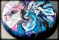 Image 7 of TEaL dReaMs 8" 