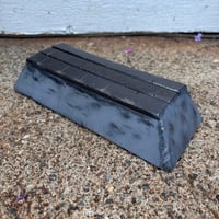 Image 2 of Slant Ledge