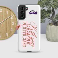 Image 12 of PDF Tough case for Samsung® 2026