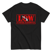 Logo Tee
