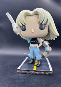 Image 1 of Yuki