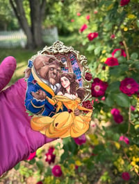 Image 2 of Tales of Enchantment - Batb