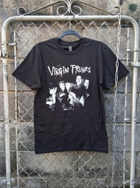 Image 1 of Decline & Fall Tee 