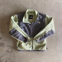 Image 2 of THE NORTH FACE DENALI FLEECE 3.0 JACKET