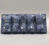 Apollo Wax Melt Snap Bar