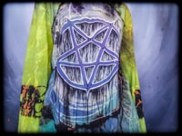 Image 9 of HEXx Long Sleeve Large (-40%)