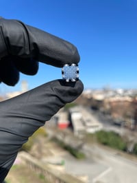 Image 6 of BRICK TIP B&W