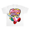Dreamland Tee