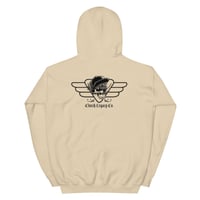 Image 12 of Clutch Legacy Co. "JDASH" Hoodie